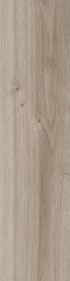 6" x 24" Mezon Cream Non-rectified Matte 8.5mm Floor Tile - factory image 5