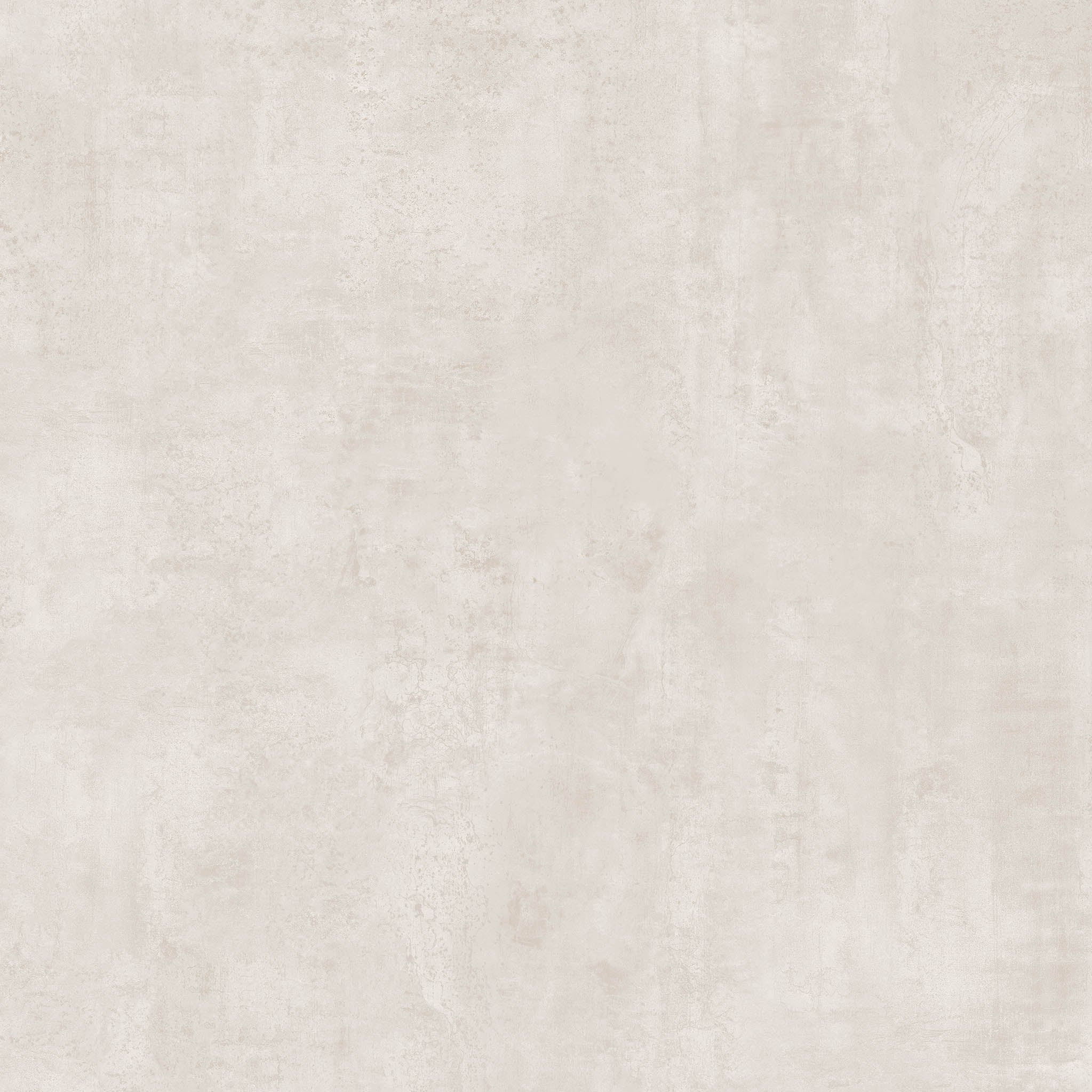 48"x48" Alaska Gray Rectified Polished Porcelain Tile