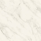 48"x48" Armada Polished Rectified Polished Porcelain Tile