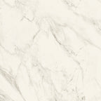 48"x48" Armada Polished Rectified Polished Porcelain Tile