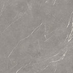 64"x 128" Aruna Porcelain Slab
