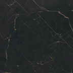 64"x 128" Anatolian Black Porcelain Slab