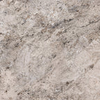 64"x 128" Apollo Porcelain Slab