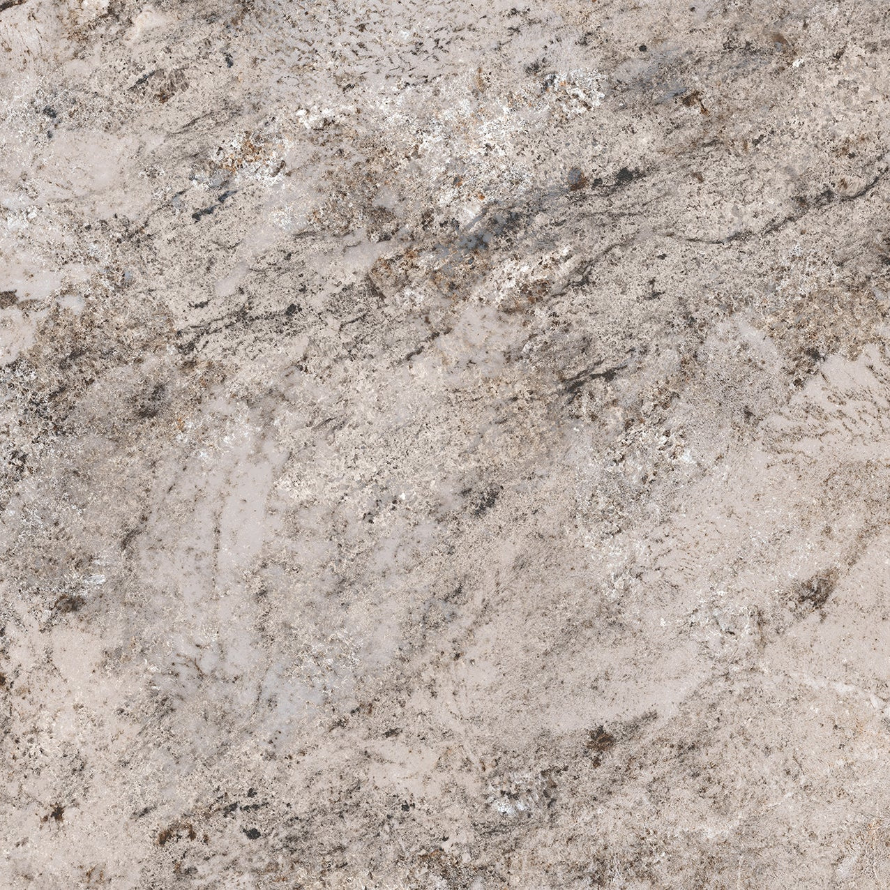 64"x 128" Apollo Porcelain Slab