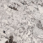64"x 128" Bianco Antico Porcelain Slab