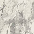 64"x 128" Calacatta Oreo Porcelain Slab