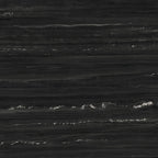 64"x 128" Cosmic Silver Porcelain Slab