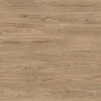 64"x 128" Crosswood Oak Porcelain Slab