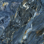 64"x 128" Delmar Porcelain Slab