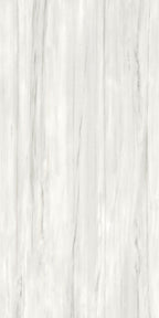64"x 128" Dolomit Porcelain Slab