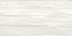 64"x 128" Dolomit Porcelain Slab