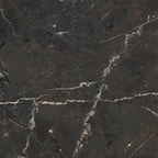 64"x 128" Egean Brown Porcelain Slab