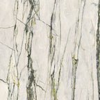 64"x 128" Emerald Green Porcelain Slab