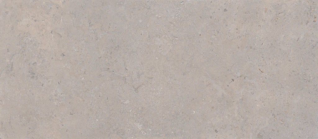 48"x110" Essentail Gray DF Matte Rectified 6MM