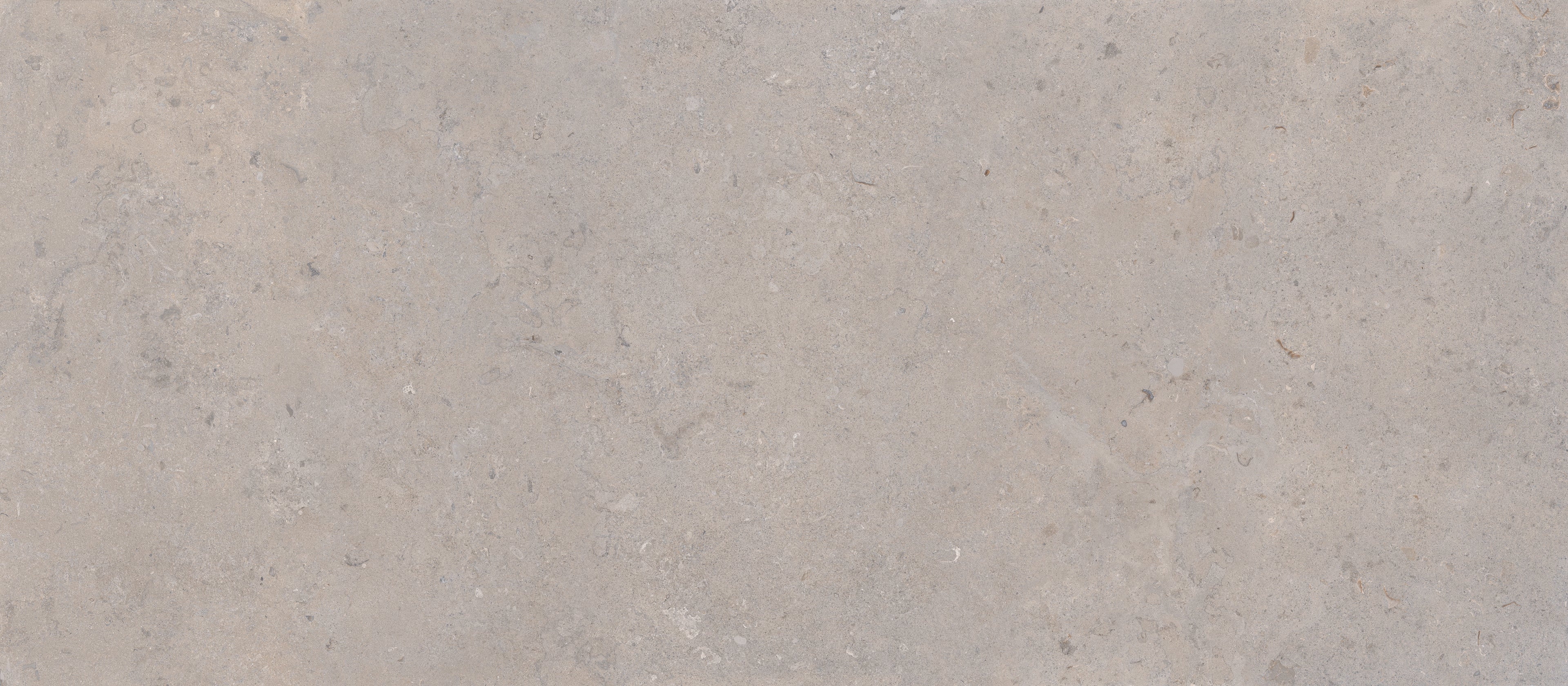 48"x110" Essentail Gray DF Matte Rectified 6MM