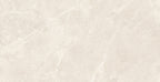 32"x64" Swan Bone Soft Matte Rectified Porcelain Tile