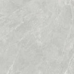 64"x 128" Swan Grey Porcelain Slab