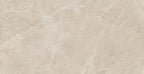 32"x64" Swan Latte Polished Rectified Porcelain Tile