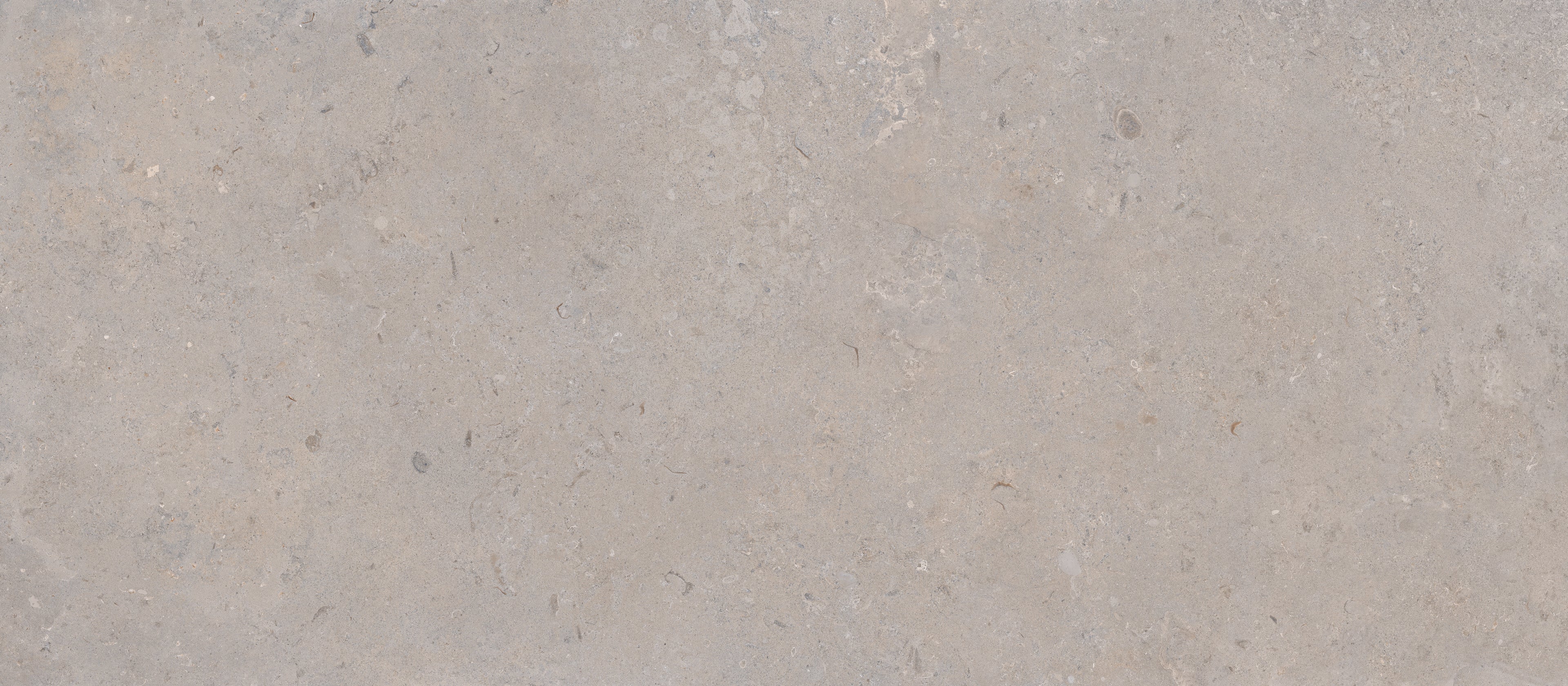 48"x110" Essentail Gray DF Matte Rectified 6MM