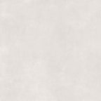48"x48" Infinity White Rectified Matte Porcelain Tile