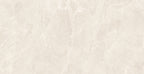 32"x64" Swan Bone Polished Rectified Porcelain Tile