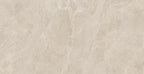 32"x64" Swan Latte Soft Matte Rectified Porcelain Tile