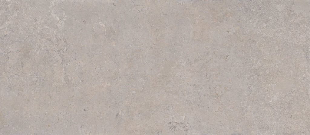48"x110" Essentail Gray DF Matte Rectified 6MM