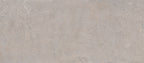 48"x110" Essentail Gray DF Matte Rectified 6MM