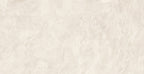 32"x64" Swan Bone Polished Rectified Porcelain Tile