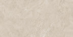 32"x64" Swan Latte Soft Matte Rectified Porcelain Tile
