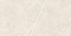 32"x64" Swan Bone Polished Rectified Porcelain Tile