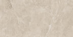 32"x64" Swan Latte Soft Matte Rectified Porcelain Tile