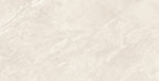 32"x64" Swan Bone Polished Rectified Porcelain Tile