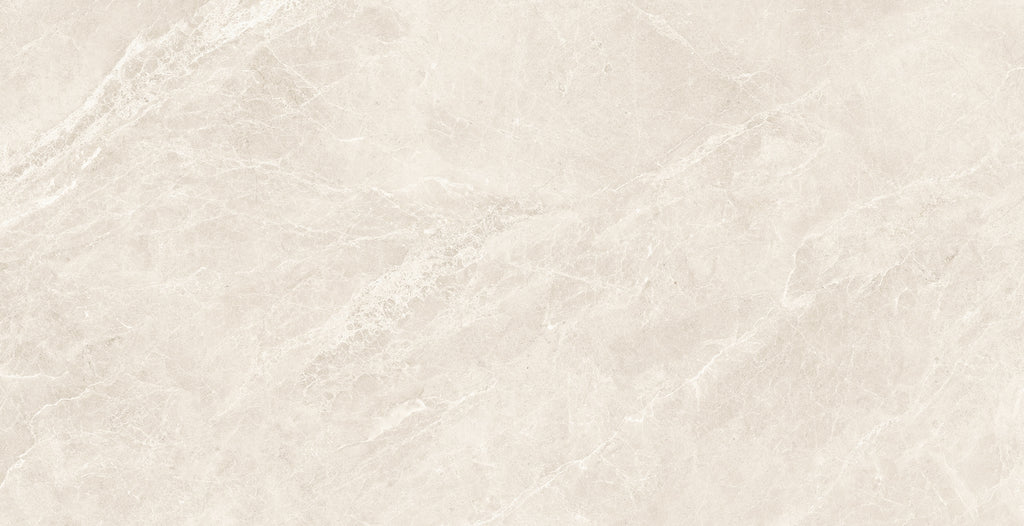 32"x64" Swan Bone Soft Matte Rectified Porcelain Tile