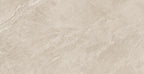 32"x64" Swan Latte Soft Matte Rectified Porcelain Tile
