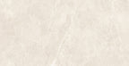 32"x64" Swan Bone Polished Rectified Porcelain Tile