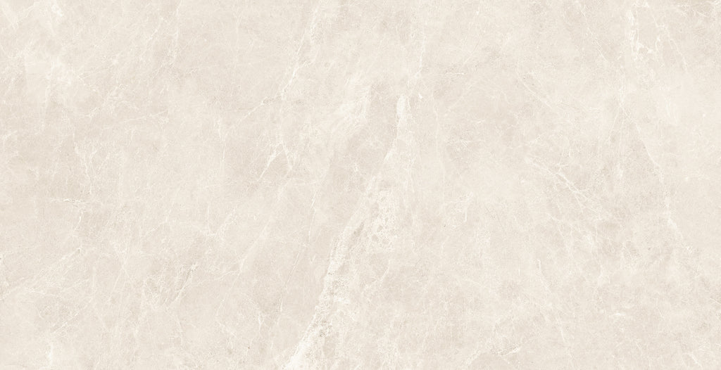 32"x64" Swan Bone Soft Matte Rectified Porcelain Tile