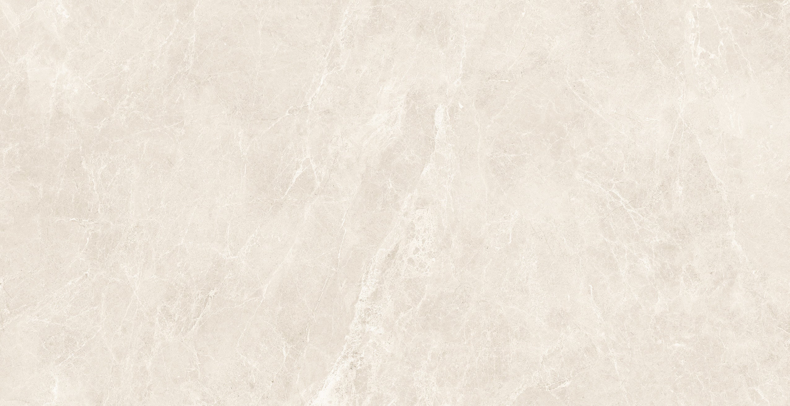 32"x64" Swan Bone Soft Matte Rectified Porcelain Tile