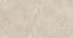 32"x64" Swan Latte Polished Rectified Porcelain Tile