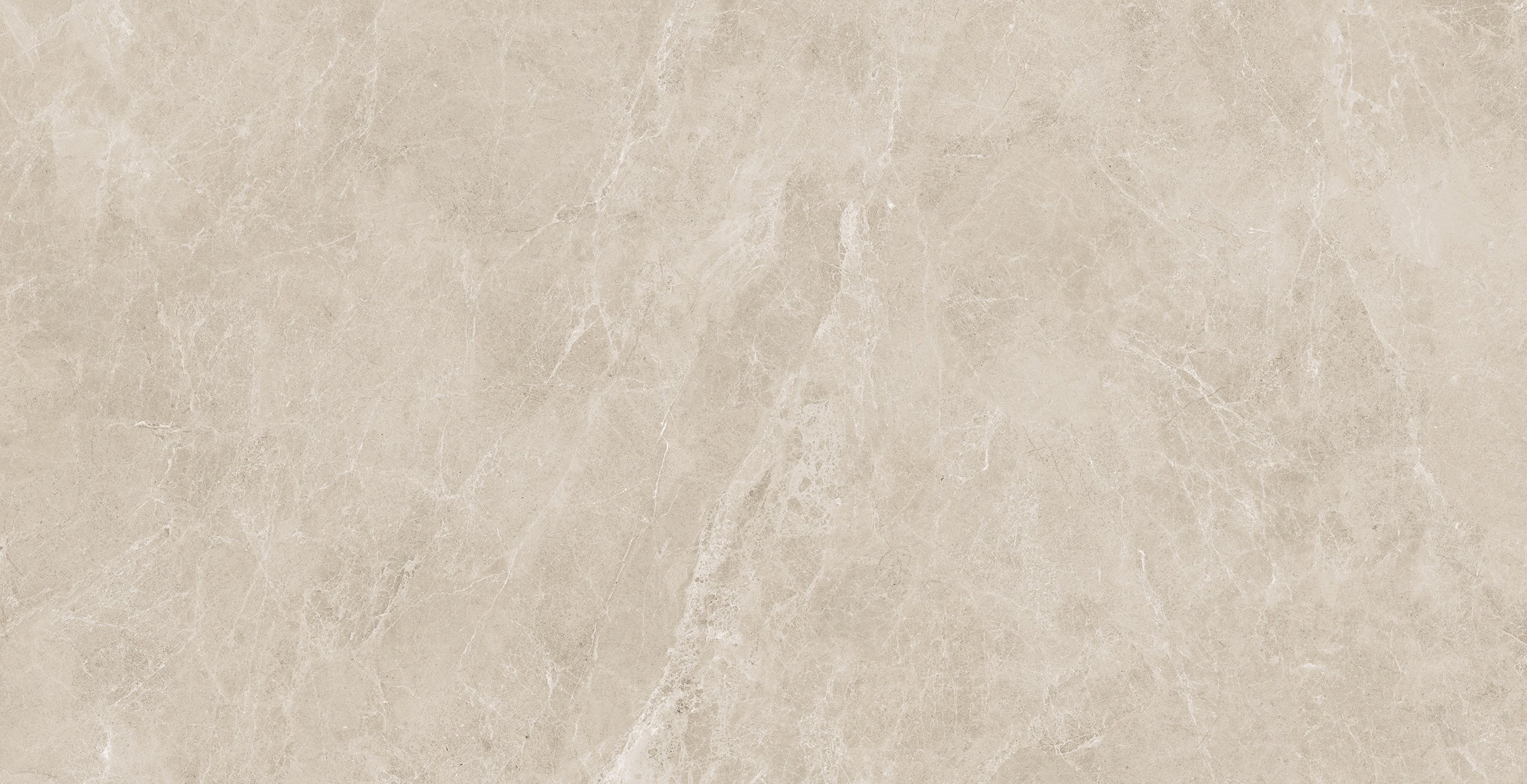 32"x64" Swan Latte Soft Matte Rectified Porcelain Tile