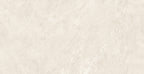 32"x64" Swan Bone Polished Rectified Porcelain Tile