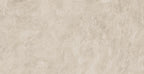 32"x64" Swan Latte Polished Rectified Porcelain Tile