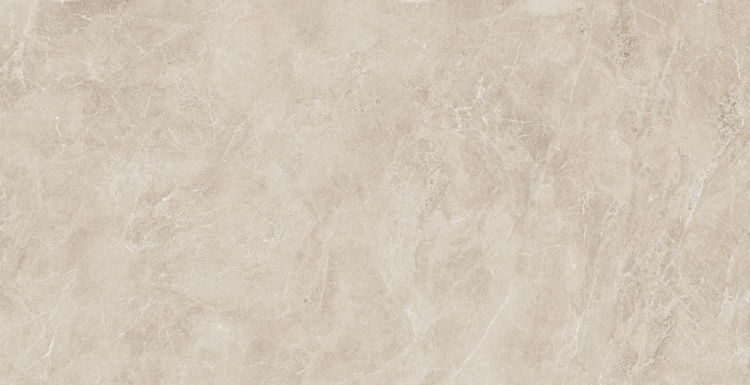 32"x64" Swan Latte Soft Matte Rectified Porcelain Tile