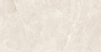 32"x64" Swan Bone Soft Matte Rectified Porcelain Tile