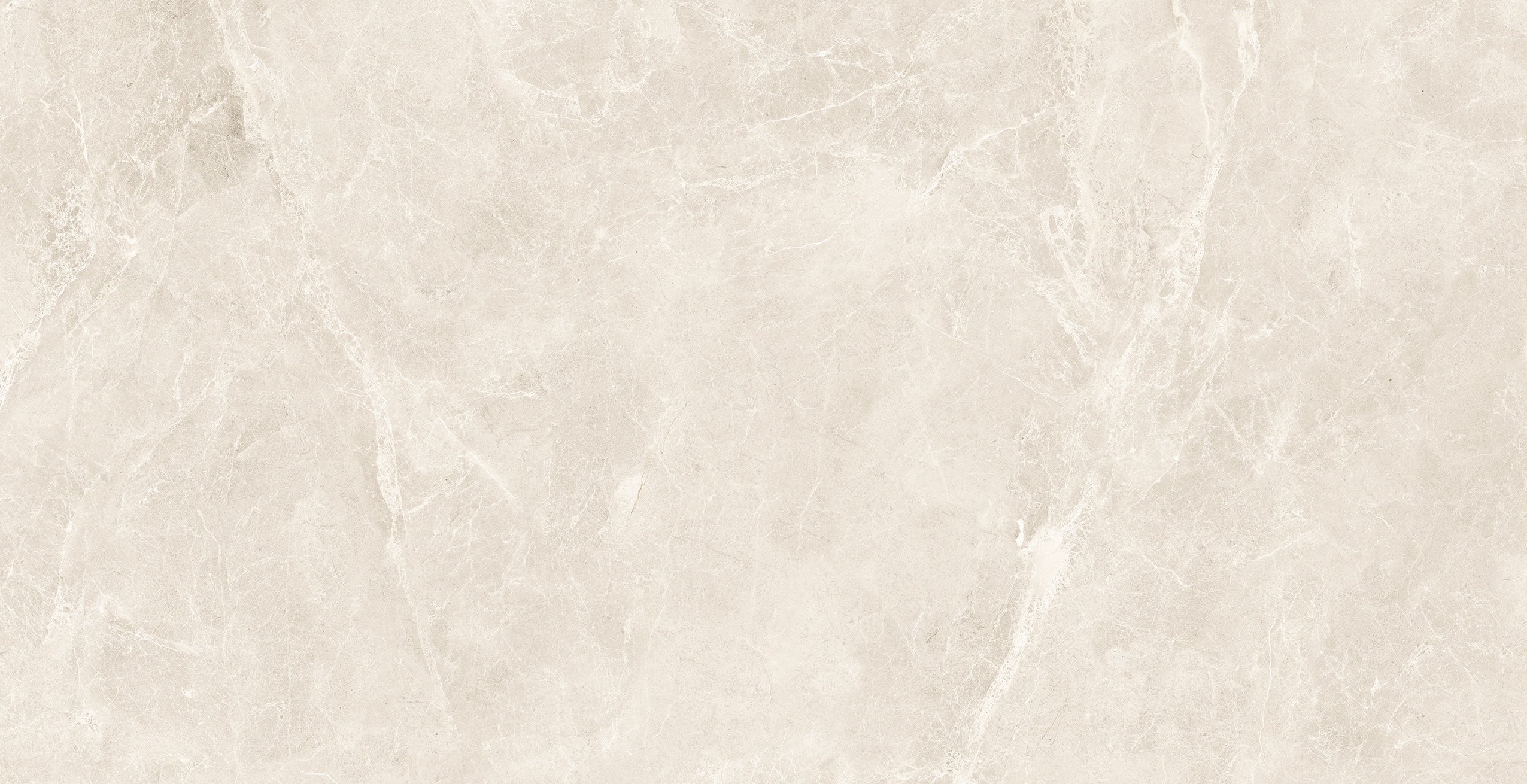32"x64" Swan Bone Soft Matte Rectified Porcelain Tile