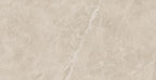 32"x64" Swan Latte Polished Rectified Porcelain Tile