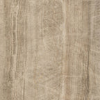 64"x 128" Honey Onyx Porcelain Slab