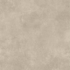 48"x48" Infinity Marfil Rectified Matte Porcelain Tile