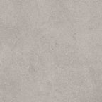 12"x24" Infinity Grey Matte Porcelain Tile