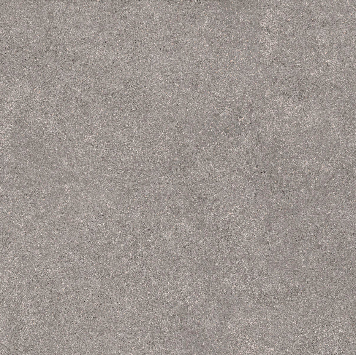 24"x48" Infinity Dark Gray Rectified Matte Porcelain Tile